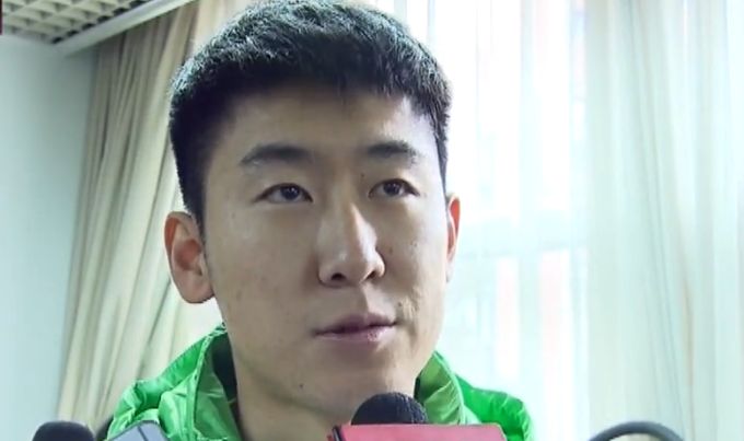 久久久国产高清